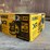 #3412-•-dewalt-5"-variable-speed-random-orbit-sander-kit-image-3