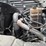2014-international-workstar-7400-image-27