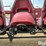 2011-case-ih-3208-30-converted-corn-head-to-row-crop-head-w/header-trailer-image-20
