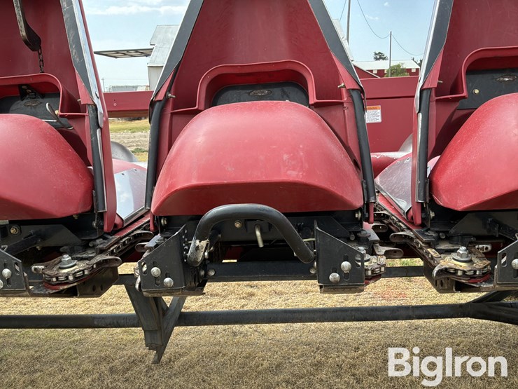 2011-case-ih-3208-30-converted-corn-head-to-row-crop-head-w/header-trailer-image-20