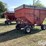 farm-king-m10-gravity-wagon-image-1