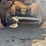 caterpillar-forty-diesel-image-41