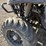 2018-bms-stallion-600rx-utility-cart-image-10