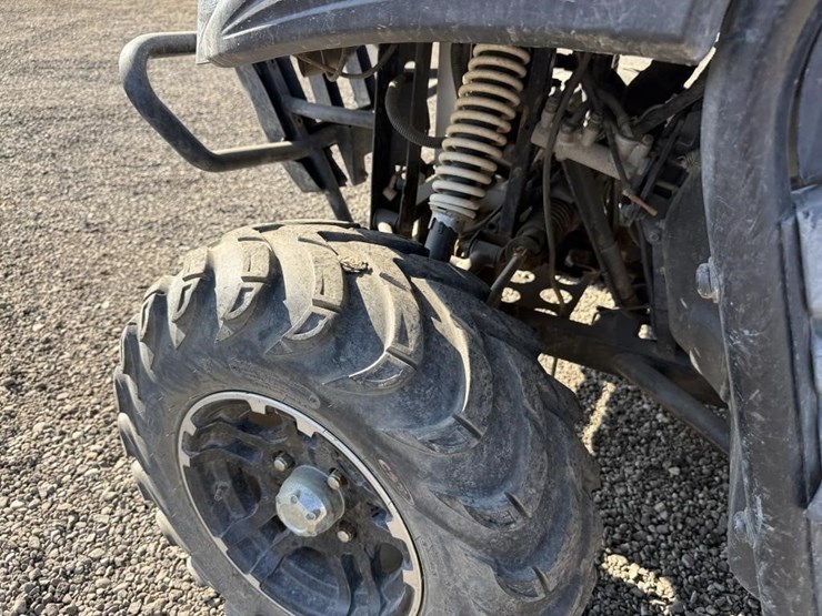 2018-bms-stallion-600rx-utility-cart-image-10