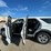 #1527-•-2022-ford-explorer-awd-suv-(has-wi-title)-image-35