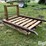 3-pt-&-loader-hay-bale-forks-image-15