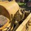 oliver-front-blade-image-13