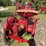 1948-farmall-cub-image-21