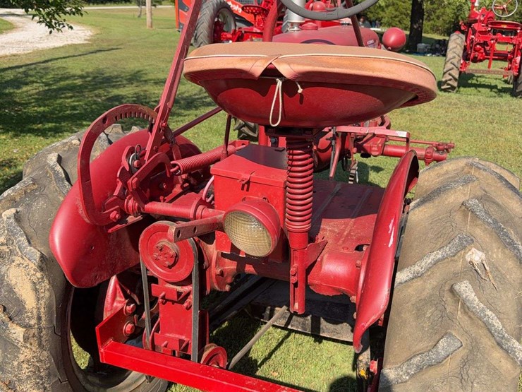 1948-farmall-cub-image-21