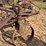 cletrac-front-mount-cutlivator-image-19