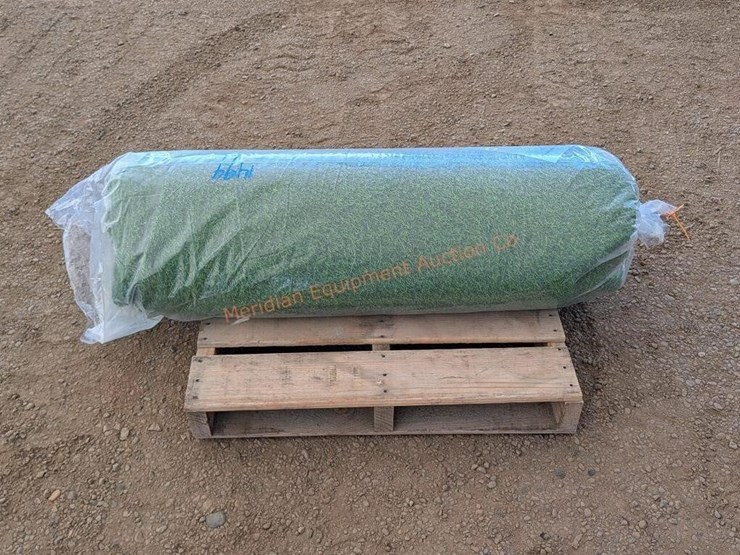 artificial-grass-turf-image-7
