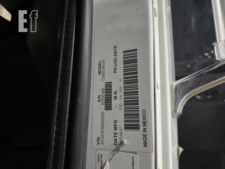 2016-caterpillar-ct660-image-35