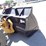 2023-caterpillar-930m-image-9
