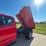 #1531-•-2020-ford-f-550-xl-mini-dump-truck-(has-wi-truck)-image-26
