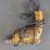 assorted-dewalt-&-milwaukee-drills-image-12