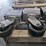 6"-hd-albion-caster-wheels-w/-sb-container-locks-image-7