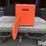 husqvarna-135-mark-ii-16”-gas-chainsaw-image-8