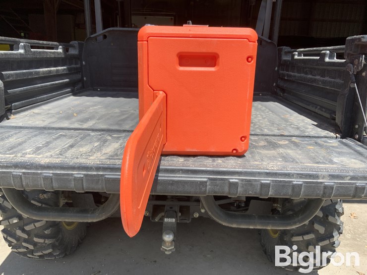 husqvarna-135-mark-ii-16”-gas-chainsaw-image-8