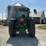 2002-john-deere-7410-mfwd-tractor-w/loader-image-6