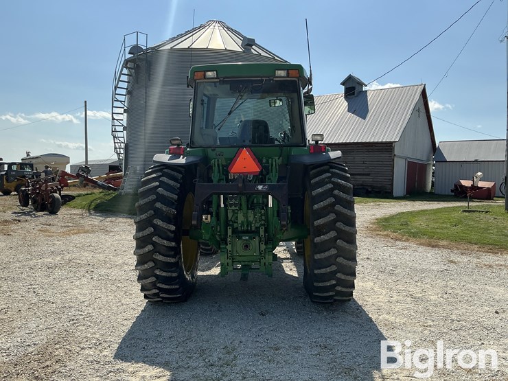 2002-john-deere-7410-mfwd-tractor-w/loader-image-6