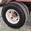2016-international-durastar-4300-image-25