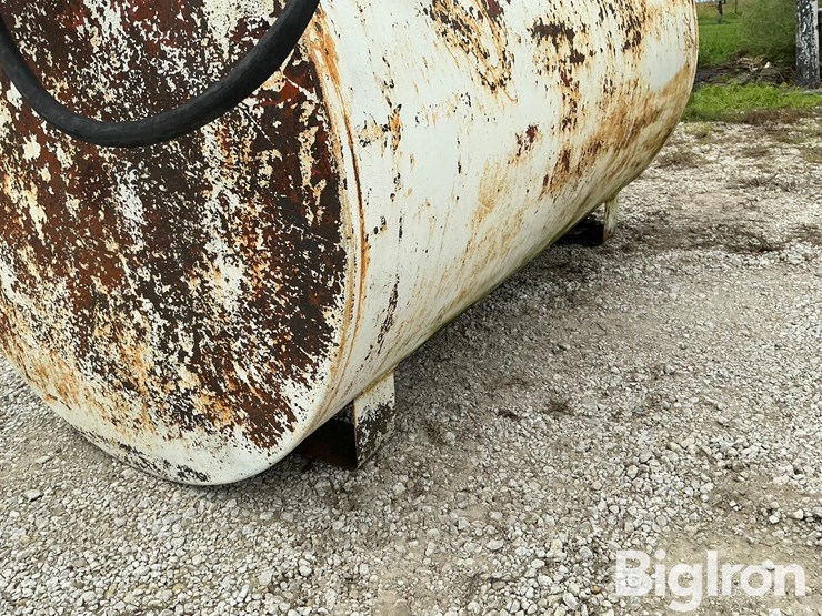 500-gal-fuel-barrel-image-18
