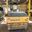 #1537-•-2010-volvo-dd70-vibratory-compactor-image-6