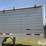 2022-timpte-super-hopper-t/a-grain-trailer-image-10