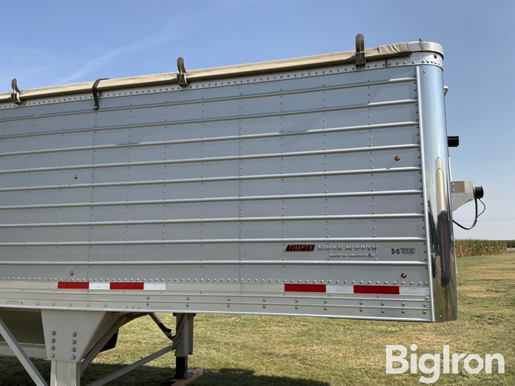2022-timpte-super-hopper-t/a-grain-trailer-image-10