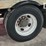 2010-international-durastar-4300-image-18
