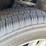 #1528-•-2021-ford-explorer-awd-suv-(has-wi-title)-image-12