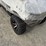 2026-sdlanch-hq100-electric-golf-cart-image-8