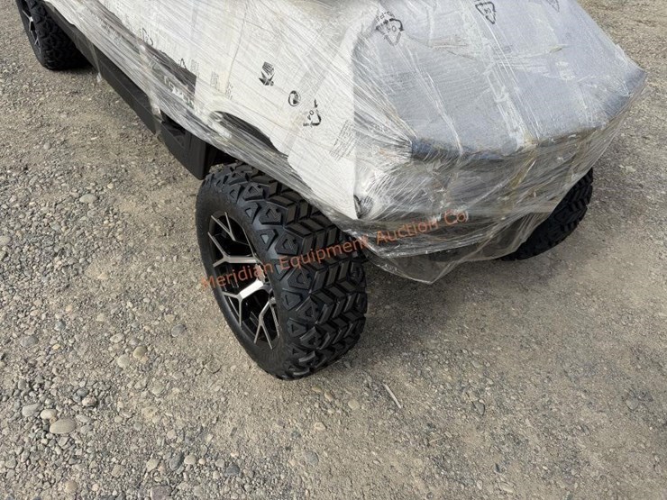 2026-sdlanch-hq100-electric-golf-cart-image-8