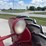 farmall-super-c-image-34