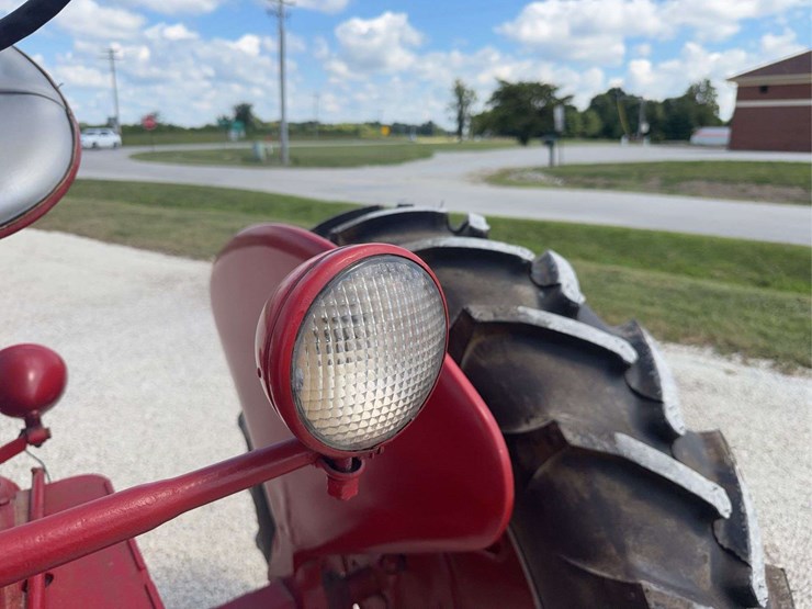 farmall-super-c-image-34