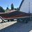 1960-17'-chris-craft-boat-w/-boat-trailer-image-59