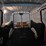 2019-ford-transit-connect-image-14
