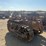 caterpillar-thirty-image-4