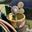 oxy-acetylene-torch-set-w/bottles-image-14