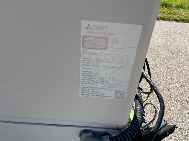 #1536-•-mitsubishi-air-conditioner-unit-and-mitsubishi-mr.-slim-split-system-heat-pump-image-7