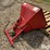 worksaver-3-pt-fertilizer/seed-spreader-image-10