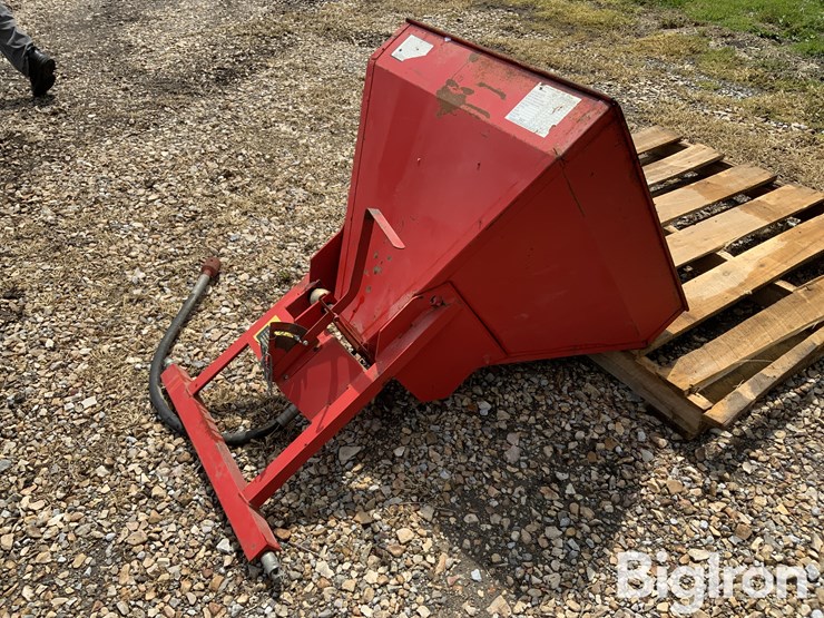 worksaver-3-pt-fertilizer/seed-spreader-image-10