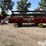 1990-case-ih-1020-16.5'-flex-platform-w/trailer-image-6