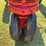 1940-farmall-h-image-11