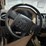 2009-ford-f550-sd-image-10