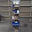 wire-rack-w/-asst-electrical-fittings-&-misc-parts-image-7