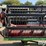 1990-case-ih-1020-16.5'-flex-platform-w/trailer-image-16