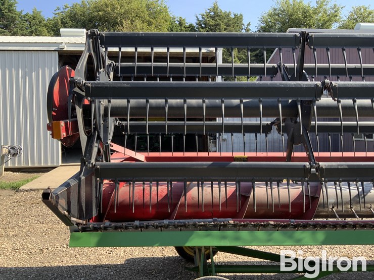 1990-case-ih-1020-16.5'-flex-platform-w/trailer-image-16