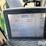 john-deere-starfire-3000-receiver-image-10