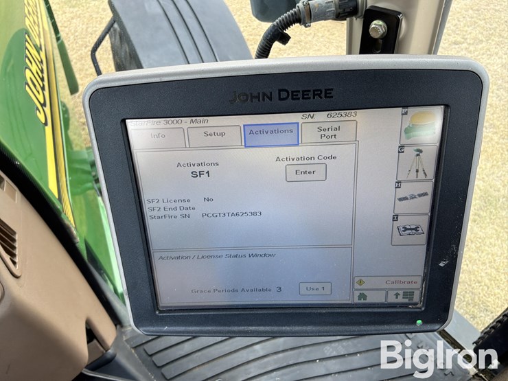 john-deere-starfire-3000-receiver-image-10